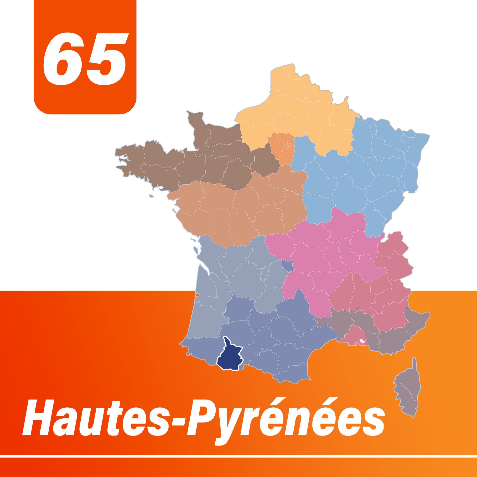 Departement_offres_demploi_0006_65-Hautes-Pyrenees.png