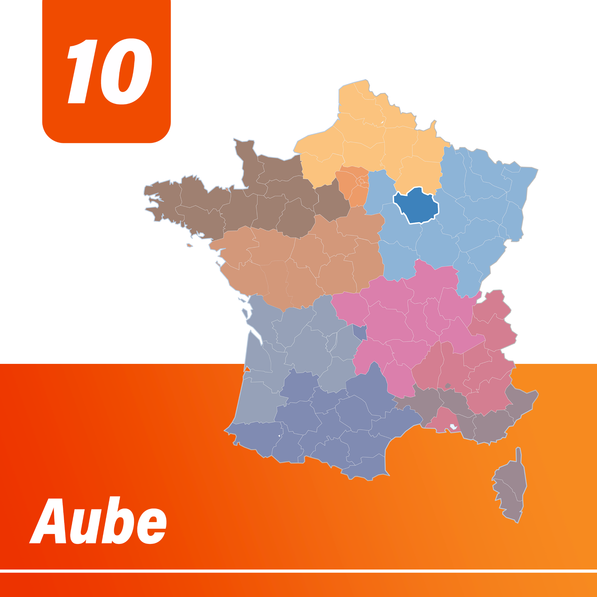 Departement_offres_demploi_0003_10-Aube.png