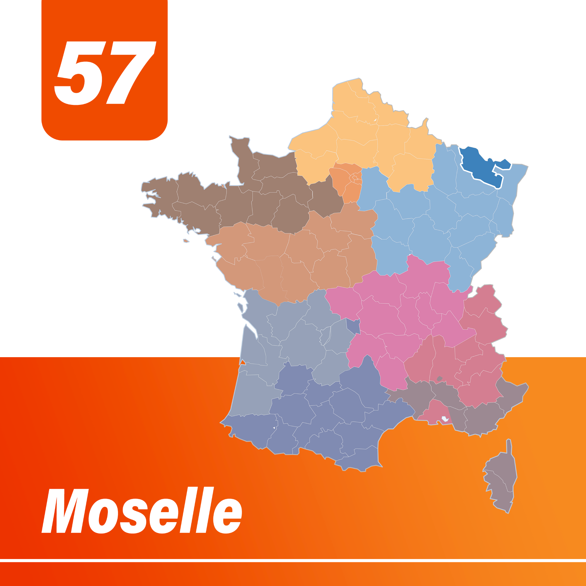 Departement_offres_demploi_0001_57-Moselle.png