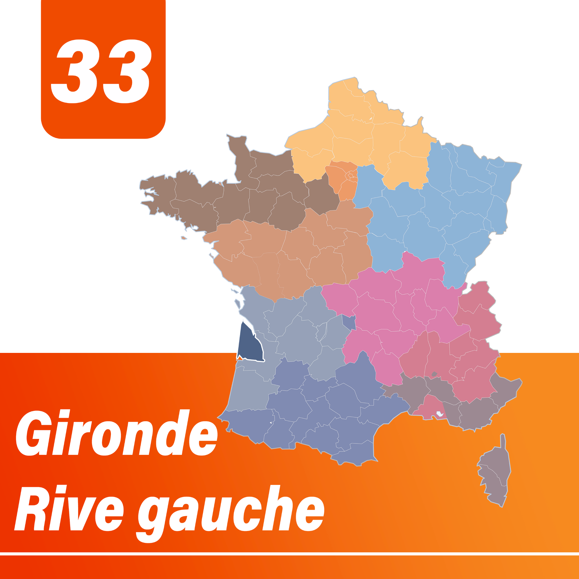 Departement_offres_demploi_0009_33-Gironde-rive-gauche.png